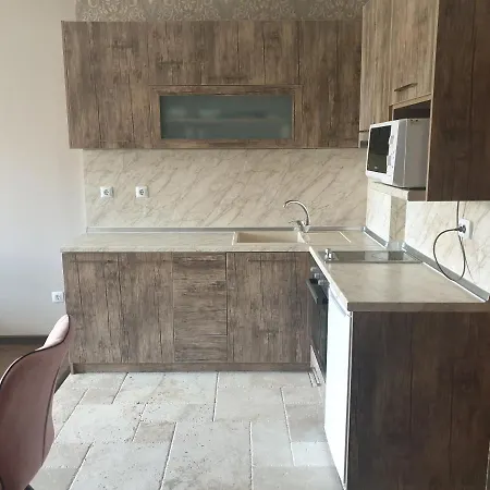 Mit Prot Luks Panorama Bay 2 Ap109 Szveti Vlasz