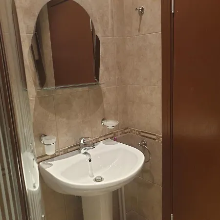 Mit Prot Luks Panorama Bay 2 Ap109