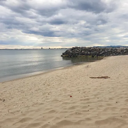 Mit Prot Luks Panorama Bay 2 Ap109 Sweti Wlas